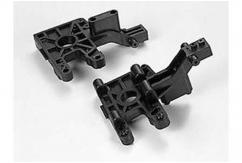 Tamiya - TGM-02 D Parts Bulkhead image