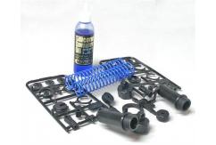 Tamiya - TGM-02 Oil Damper Set (2) image