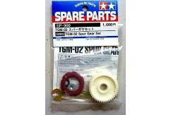 Tamiya - TGM-02 Spur Gear Set image