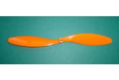 GWS - EP1080 Slow Fly Prop image