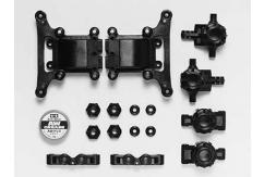 Tamiya - TGS A Part Uprights image