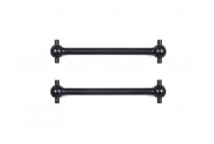 Tamiya - TB-02 Drive Shaft 42mm image