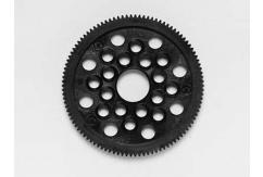 Tamiya - TRF415 Spur Gear 102T image