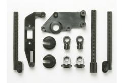 Tamiya - TG10MK2 G Parts Body Mount image