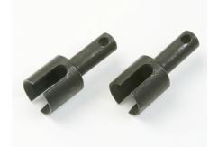 Tamiya - TG10MK2 Diff Joint Cup image