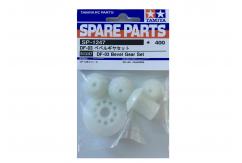 Tamiya - DF-03 Bevel Gear Set image