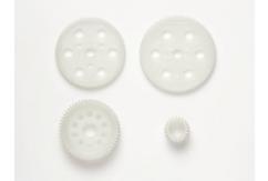 Tamiya - DF-03 Spur Gear Set image