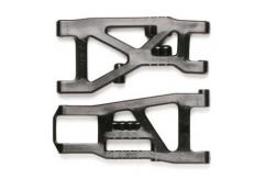 Tamiya - DF-03 E Parts Suspension Arms image