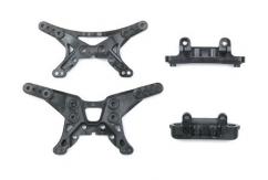 Tamiya - DB-01 M Parts Damper Stay image