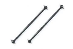 Tamiya - DB-01 Front Drive Shaft image