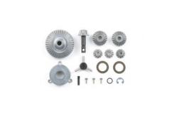 Tamiya - CR-01 Bevel Gear Set image