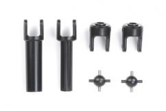 Tamiya - CR-01 Propeller Shaft image