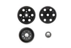 Tamiya - DF-03RA Spur Gear Set image