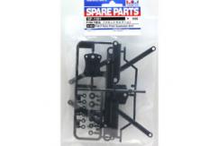 Tamiya - F104 F Parts Front Suspension Arm image