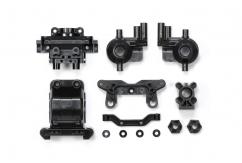 Tamiya - MB-01 Upright A Parts image