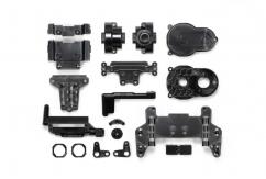 Tamiya - MB-01 D Parts image