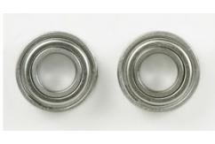 Tamiya - 8x4 Ball Bearings (2pcs) image