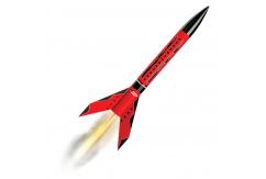 Estes - Rocket Science Starter Set image