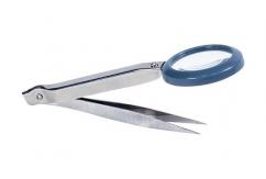 Proedge - Pro 4x Magnifier & Tweezer image