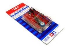 Tamiya - R/C Brake Light Set image