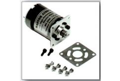 Master Airscrew - 05 Electric Motor Mount image