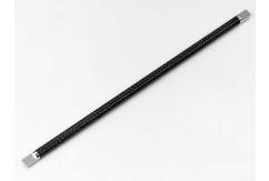 Tamiya - TGX Carbon Propellor Shaft image