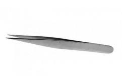 Proedge - Pro Tweezer Sharp Pointed image