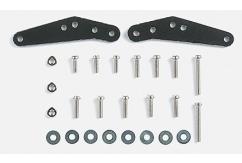 Tamiya - Mini 4WD FRP Support Plate Set image