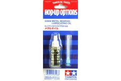 Tamiya - Metal Bearing Lubricated Oil image