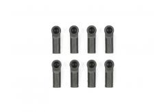 Tamiya - 5mm Adjuster Low Friction (8pcs) image