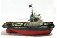 Billing - 1/33 Smit Nederland Boat Kit (R/C Capable) image