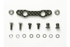 Tamiya - TA-05 Carbon Steering Linkage image