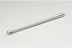 Tamiya - 1/16 Sherman Tank 17PDR Gun Barrel image