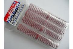 Tamiya - TGM-04 Springs for 8-High Cap Damper Suspension image