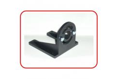 RCNZ - 500/540/600 Electric Boat Motor Mount image