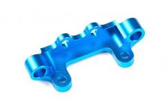 Tamiya - DB-01 Aluminium Suspension Mount Rear image