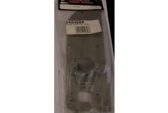 Tamiya - TGS Engine Mount (43506) image