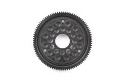 Tamiya - TB-03 04 Module Spur Gear 96T image