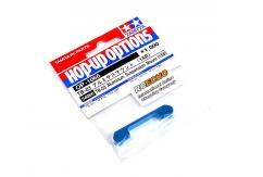 Tamiya - TB-03 Aluminium Suspension Mount 1XB image