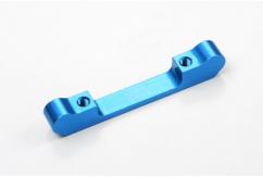 Tamiya - TB-03 Aluminium Suspension Mount 1X image