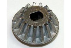 Tamiya - Rising Storm Bevel Gear image