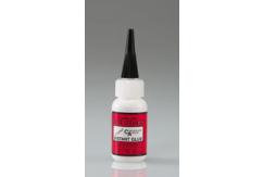 Hot Stuff - Original Thin CA Glue 1oz image