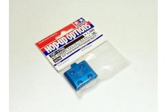 Tamiya - M-07 Concept Alloy Front Suspension Mount image