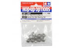 Tamiya - Hornet Full Ball Bearing Set image