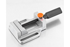 Proedge - Pro Quick Release Drill Press Vice image