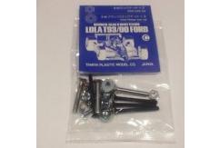 Tamiya - N/Haas Lola T93 Screw Bag C image