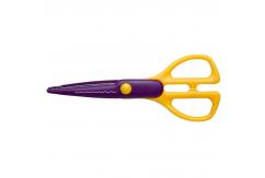 Proedge - Pro Craft Scissor V & Moon Cut image