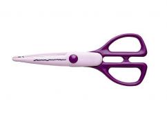 Proedge - Pro Craft Scissor Irregular Cut image