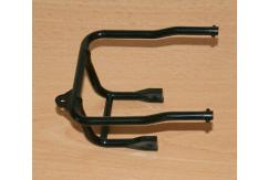Tamiya - Buggy Champ Rear Guard (58441) image