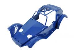 Tamiya - Holiday Buggy Body Part Set image